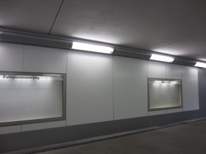 Personentunnel (2) (2)